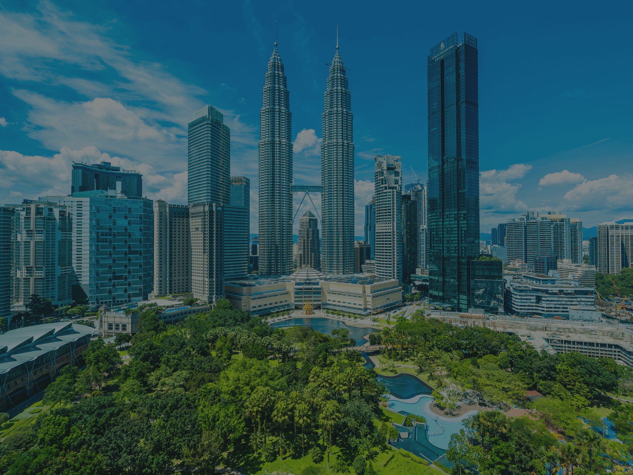 EMGS Study in Malaysia Fair in Japan 2025