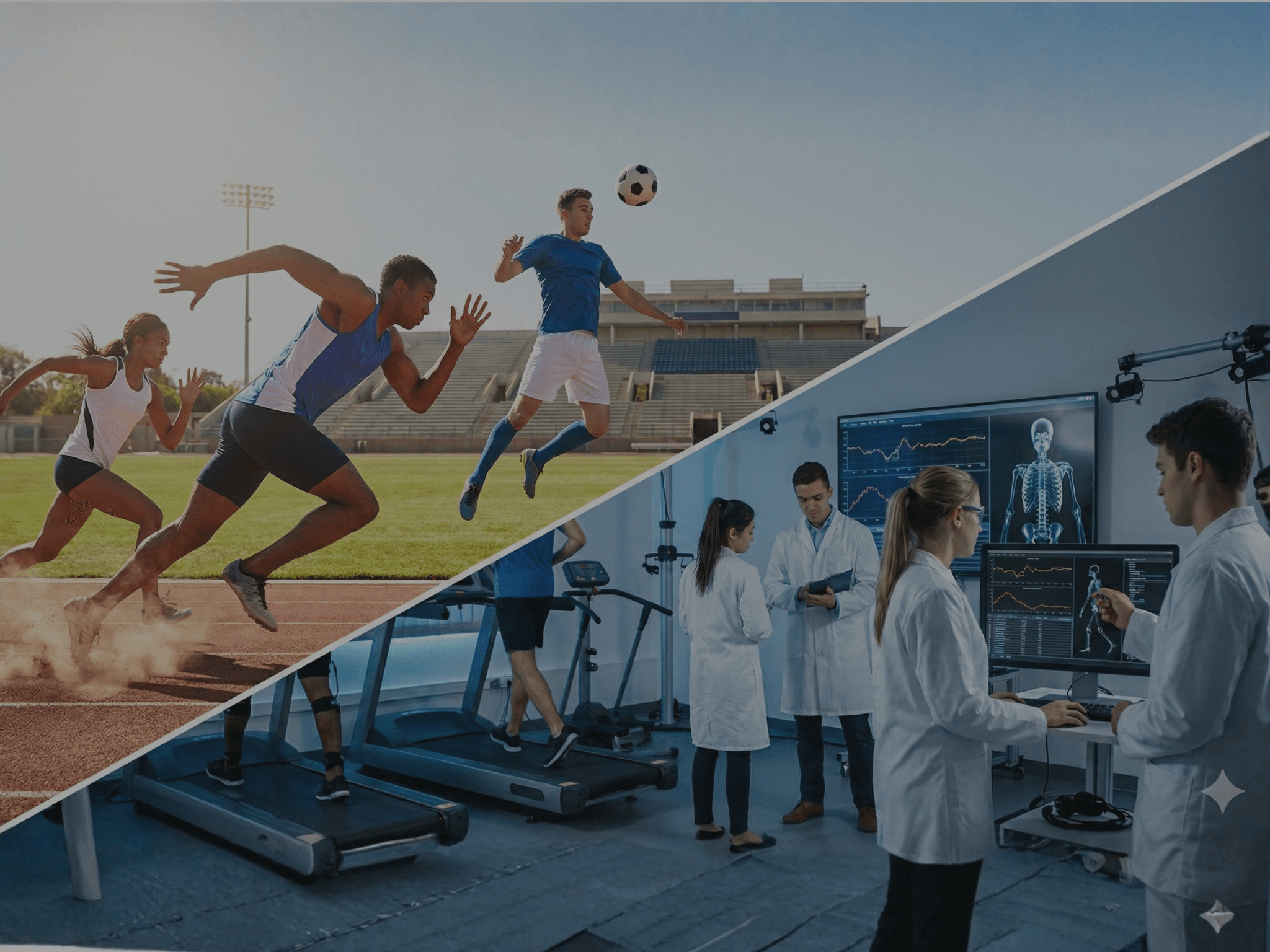 TAR UMT Bachelor of Science (Hons) in Sports and Exercise Science