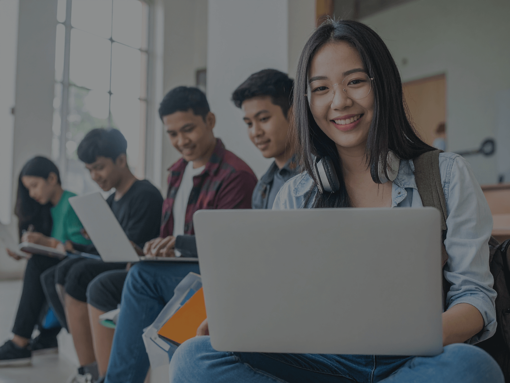 マレーシア留学フェア2026春