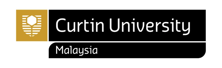 カーティン大学 ロゴ