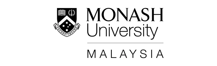モナッシュ大学 ロゴ