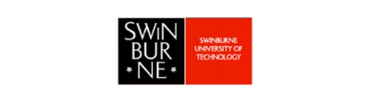 スウィンバーン工科大学 ロゴ