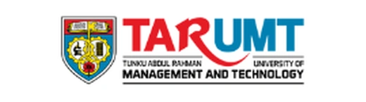 ター大学(TAR UMT) ロゴ