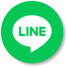 LINEに登録